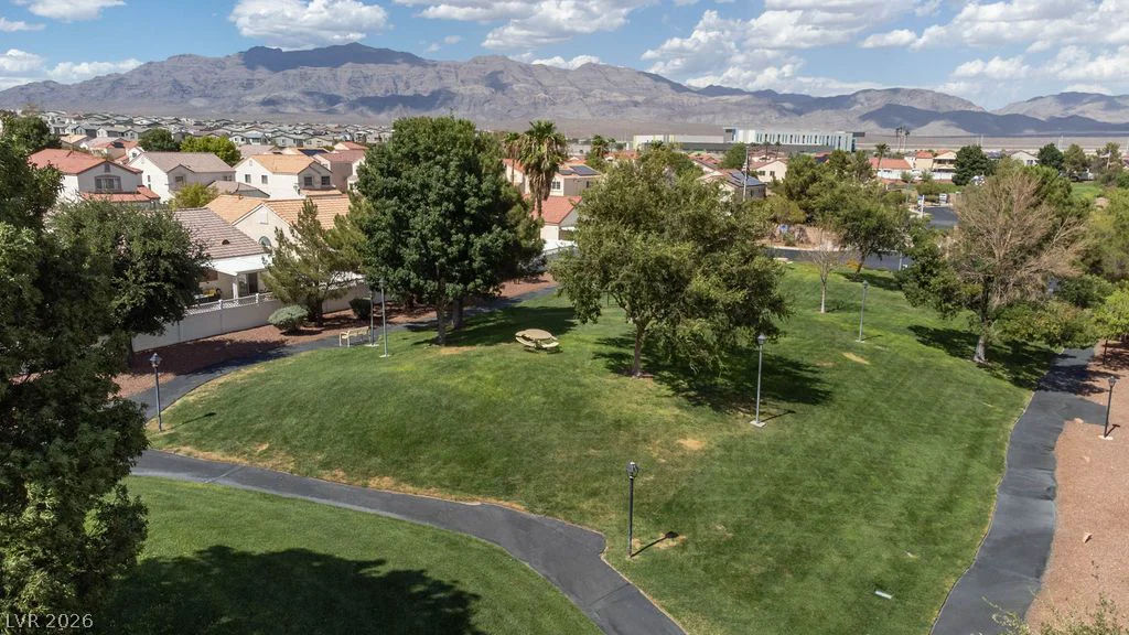 426 River Glider, North Las Vegas, NV 89084