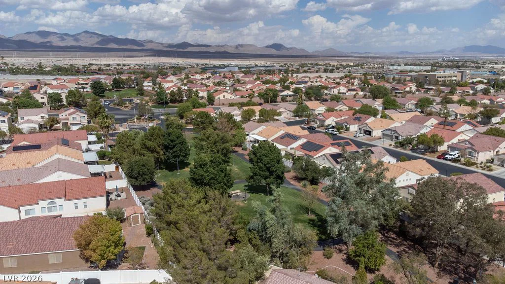 426 River Glider, North Las Vegas, NV 89084