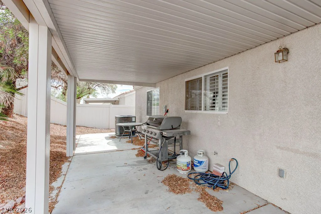426 River Glider, North Las Vegas, NV 89084