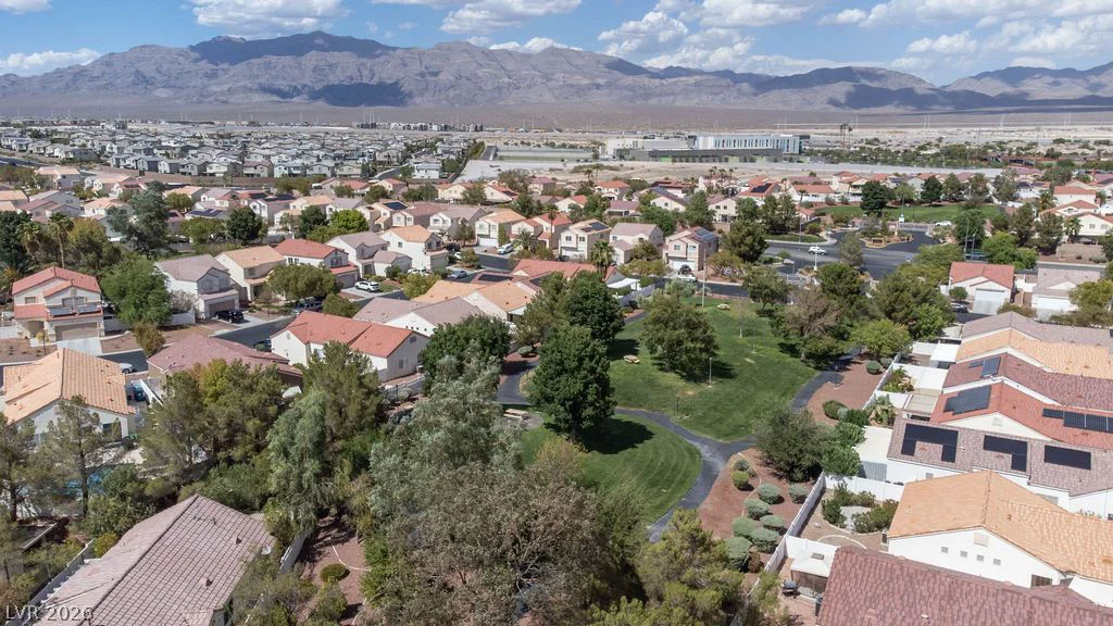 426 River Glider, North Las Vegas, NV 89084