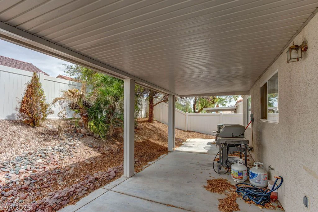 426 River Glider, North Las Vegas, NV 89084