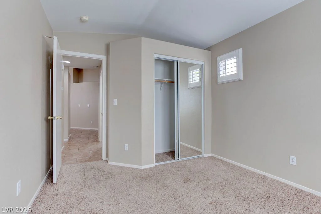 426 River Glider, North Las Vegas, NV 89084