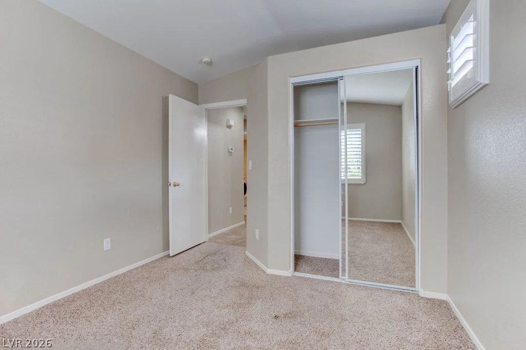 426 River Glider, North Las Vegas, NV 89084
