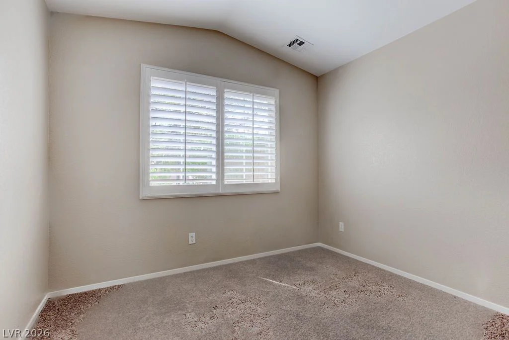 426 River Glider, North Las Vegas, NV 89084