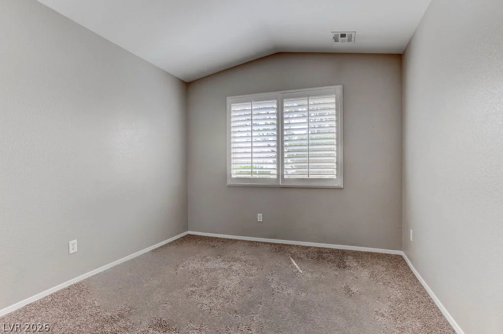 426 River Glider, North Las Vegas, NV 89084