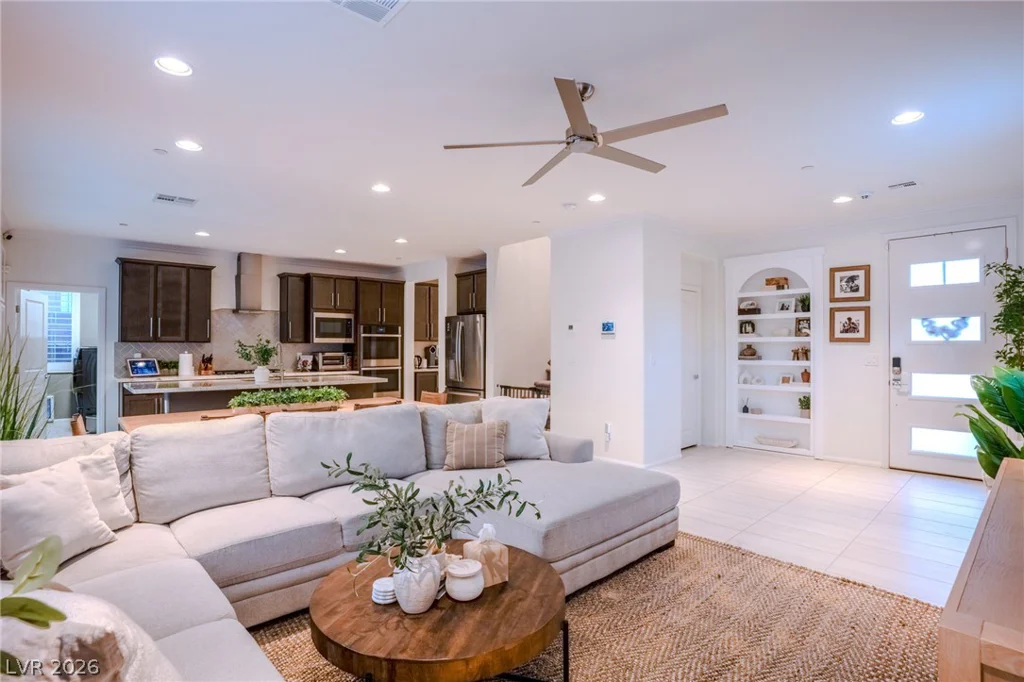 108 Verde Rosa, Henderson, NV 89011