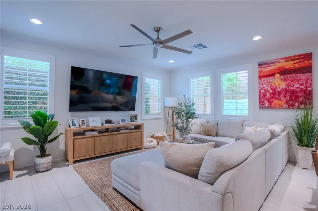 108 Verde Rosa, Henderson, NV 89011