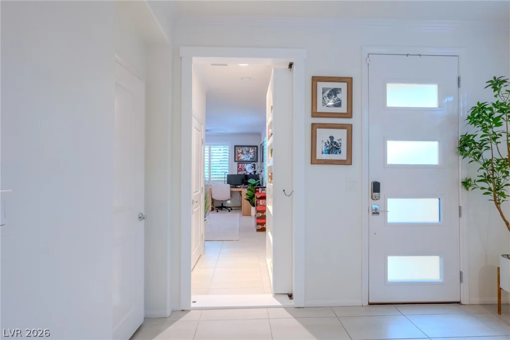 108 Verde Rosa, Henderson, NV 89011