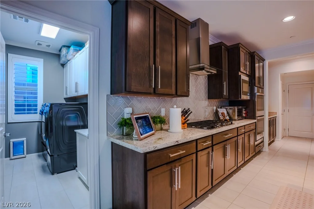 108 Verde Rosa, Henderson, NV 89011