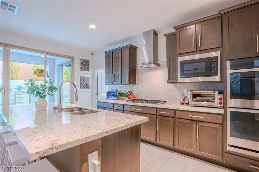 108 Verde Rosa, Henderson, NV 89011