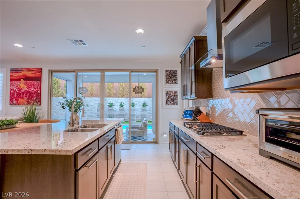 108 Verde Rosa, Henderson, NV 89011