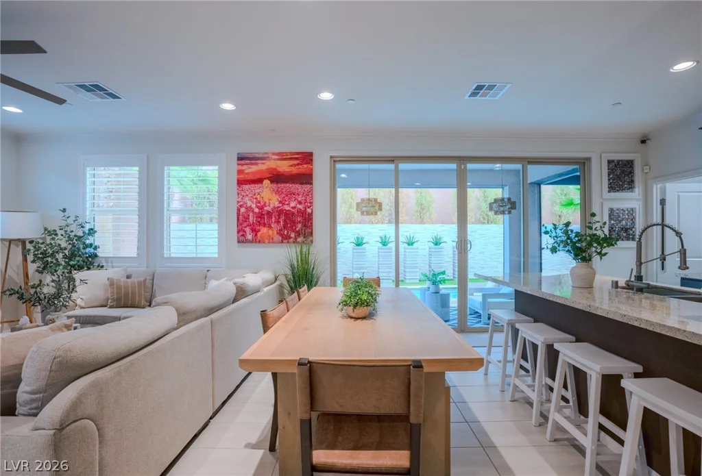 108 Verde Rosa, Henderson, NV 89011