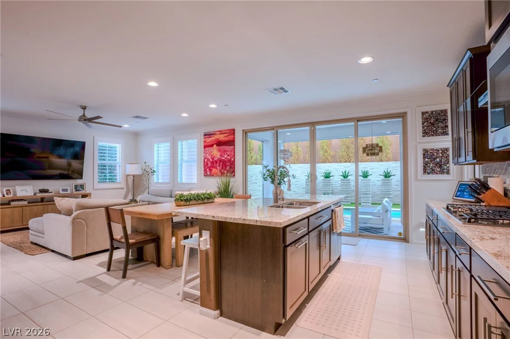 108 Verde Rosa, Henderson, NV 89011