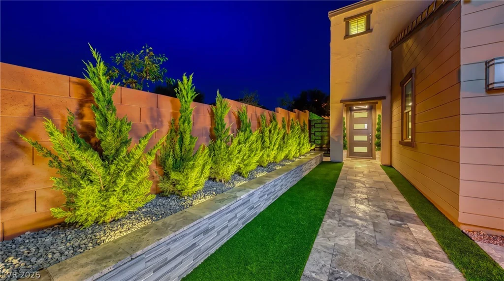 108 Verde Rosa, Henderson, NV 89011