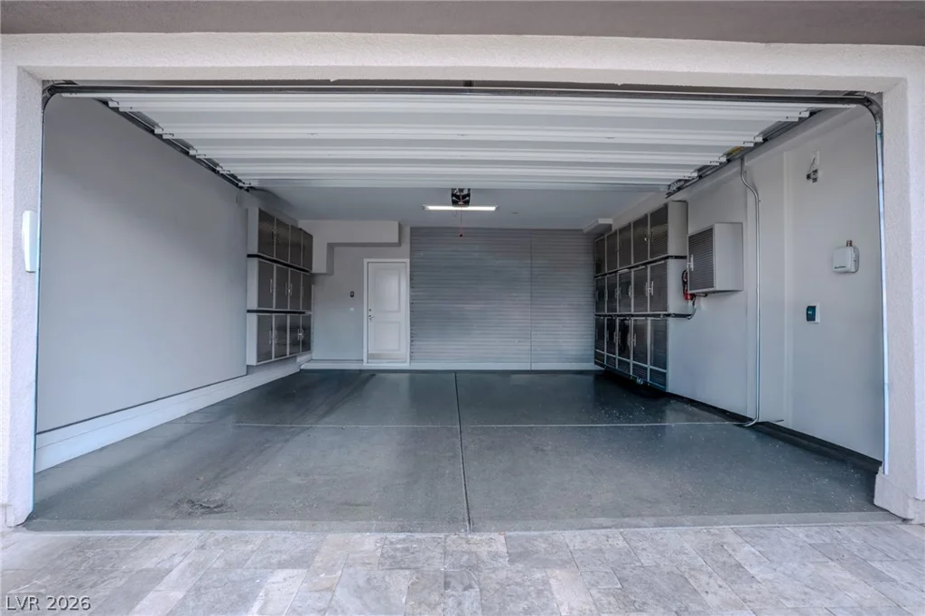 108 Verde Rosa, Henderson, NV 89011