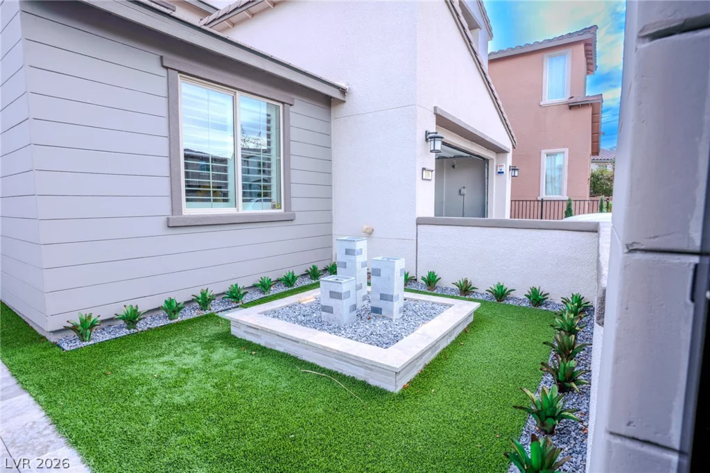 108 Verde Rosa, Henderson, NV 89011
