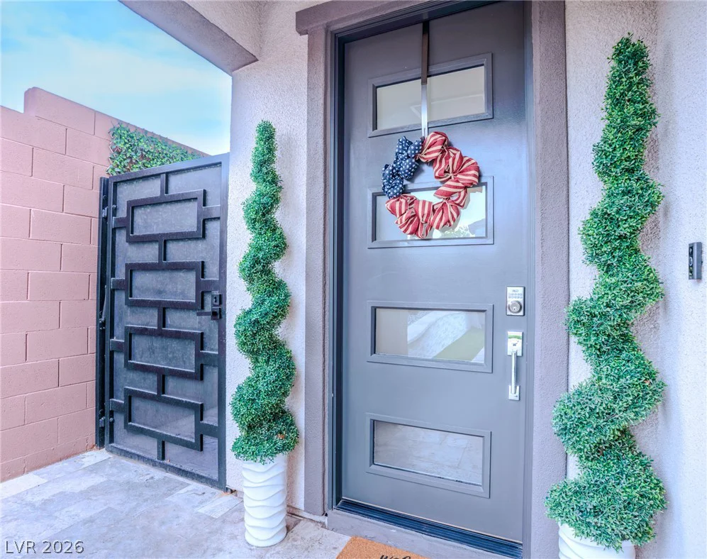 108 Verde Rosa, Henderson, NV 89011