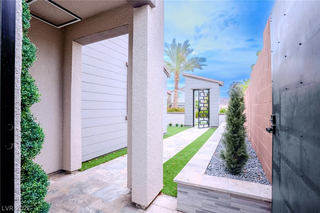 108 Verde Rosa, Henderson, NV 89011