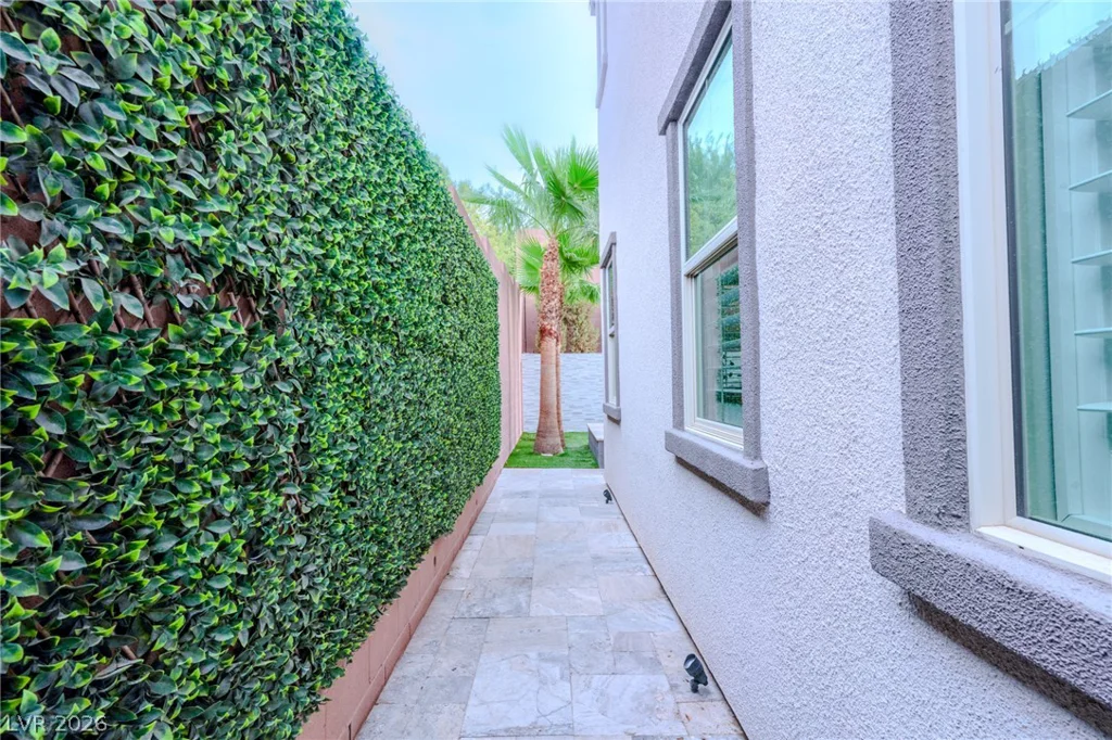 108 Verde Rosa, Henderson, NV 89011
