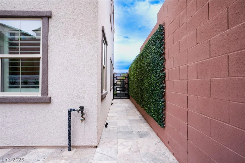 108 Verde Rosa, Henderson, NV 89011