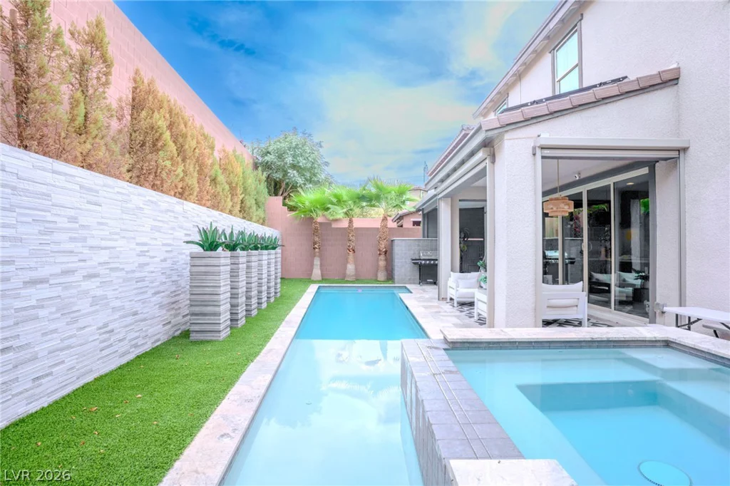 108 Verde Rosa, Henderson, NV 89011