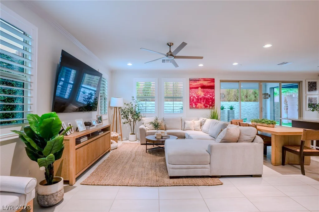 108 Verde Rosa, Henderson, NV 89011