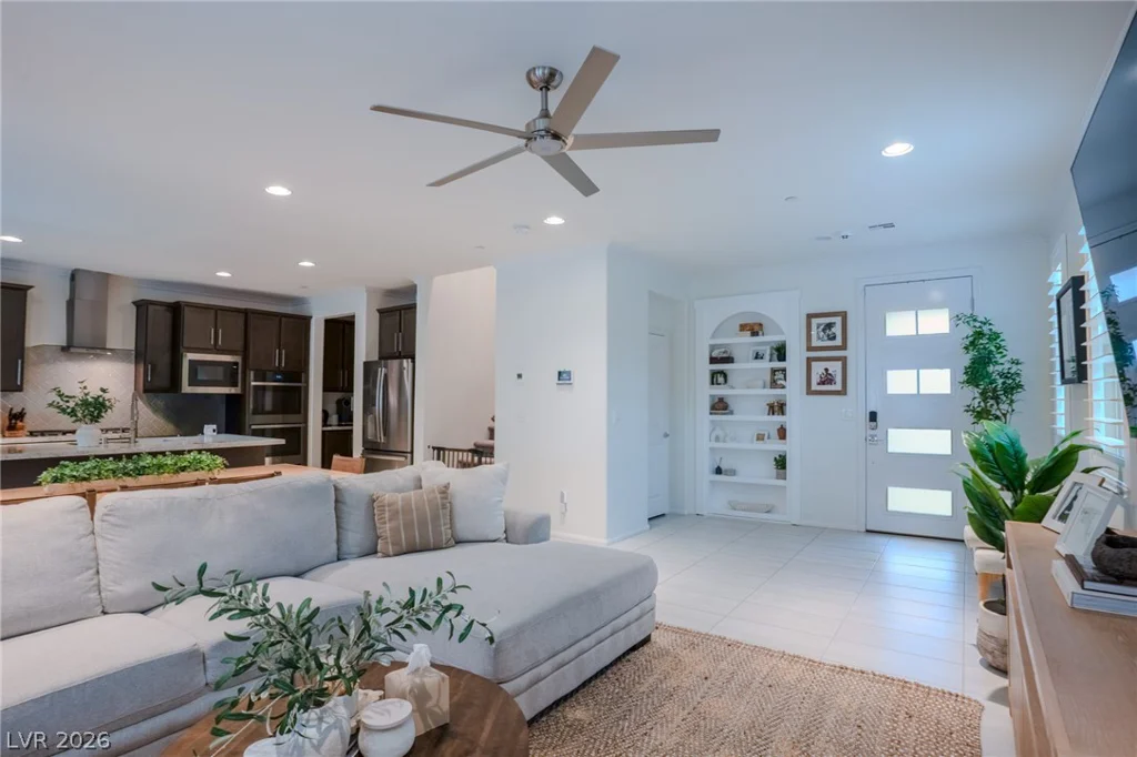 108 Verde Rosa, Henderson, NV 89011