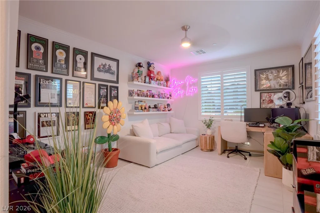 108 Verde Rosa, Henderson, NV 89011