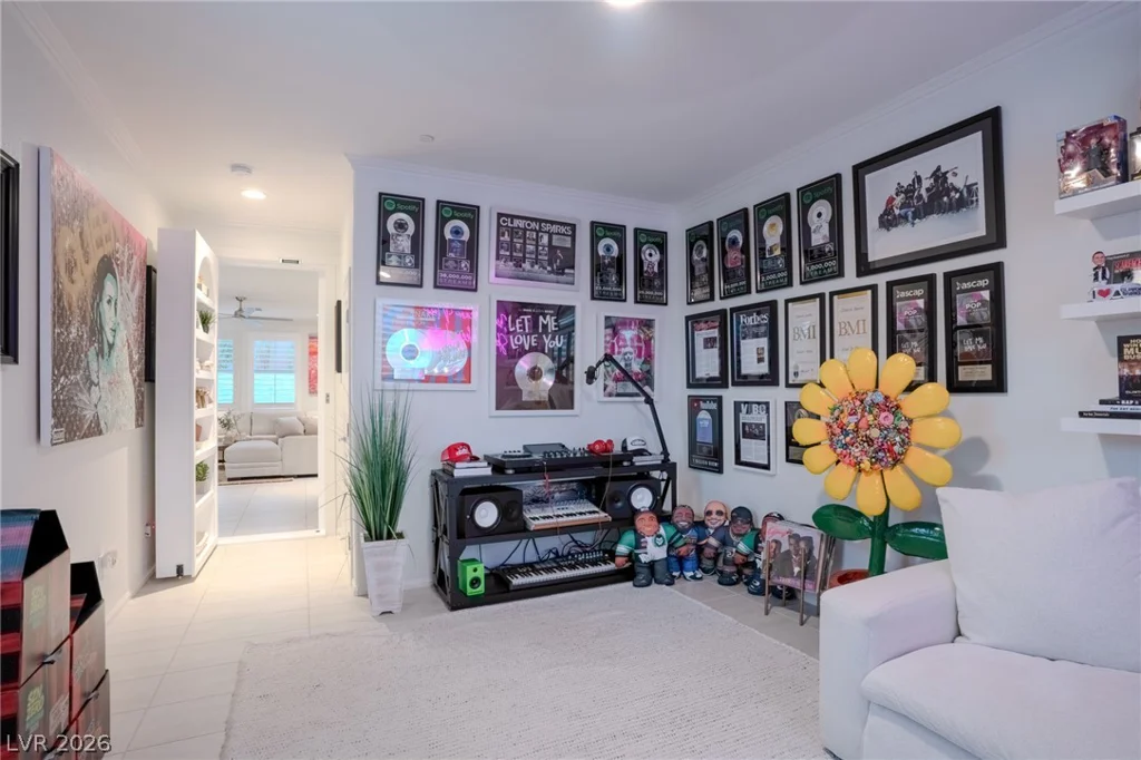 108 Verde Rosa, Henderson, NV 89011