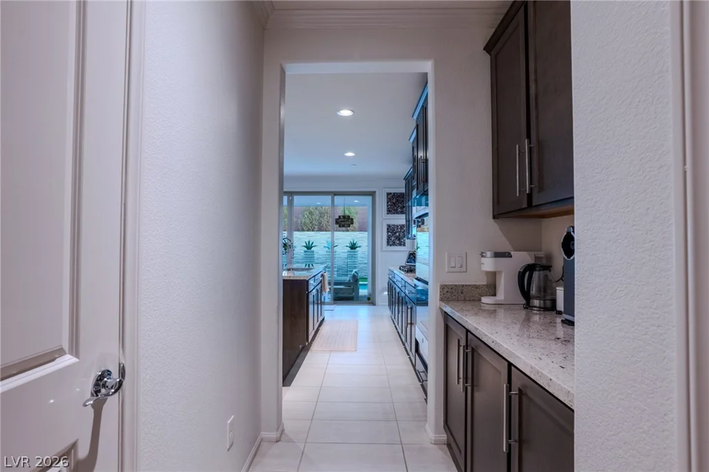 108 Verde Rosa, Henderson, NV 89011