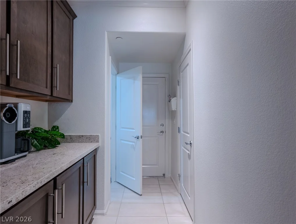 108 Verde Rosa, Henderson, NV 89011