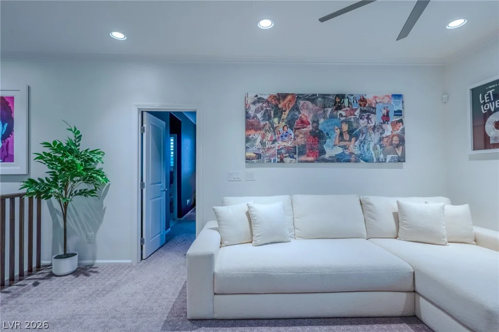 108 Verde Rosa, Henderson, NV 89011