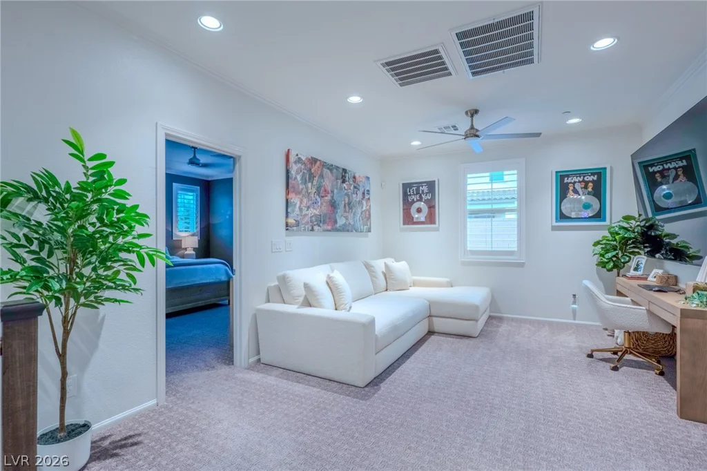 108 Verde Rosa, Henderson, NV 89011