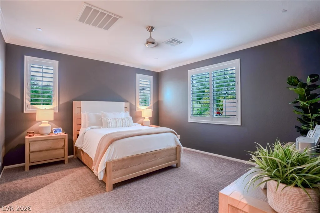 108 Verde Rosa, Henderson, NV 89011