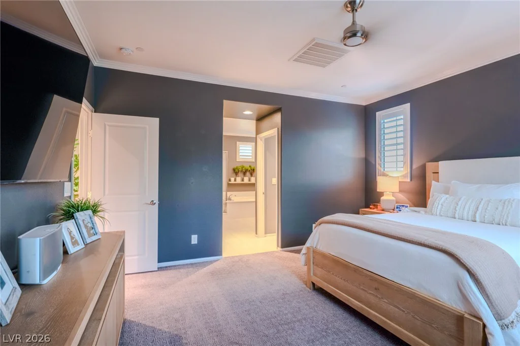 108 Verde Rosa, Henderson, NV 89011