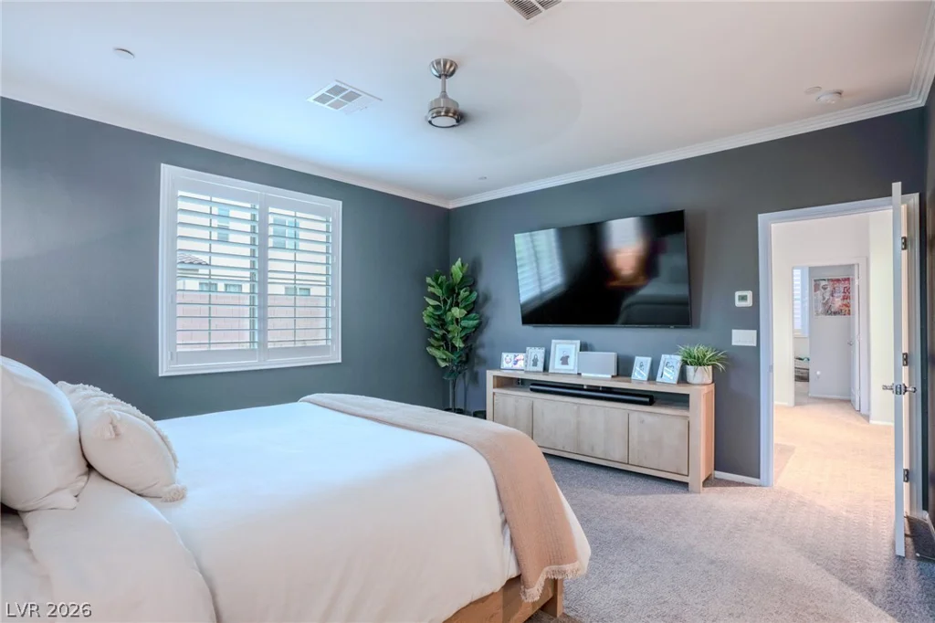 108 Verde Rosa, Henderson, NV 89011