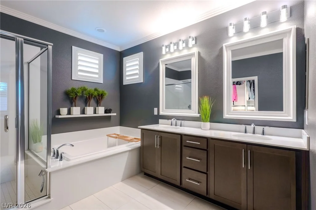 108 Verde Rosa, Henderson, NV 89011