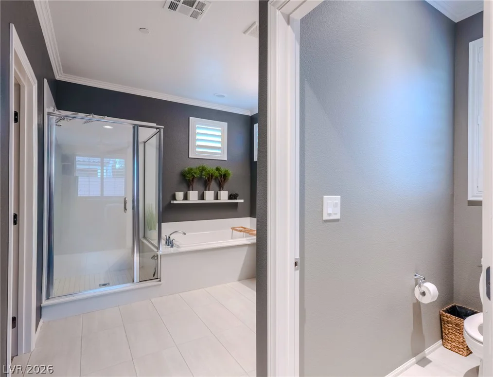 108 Verde Rosa, Henderson, NV 89011