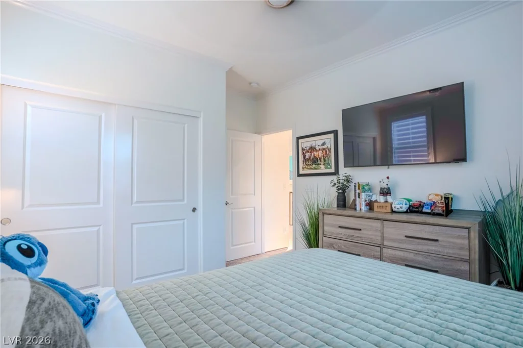 108 Verde Rosa, Henderson, NV 89011