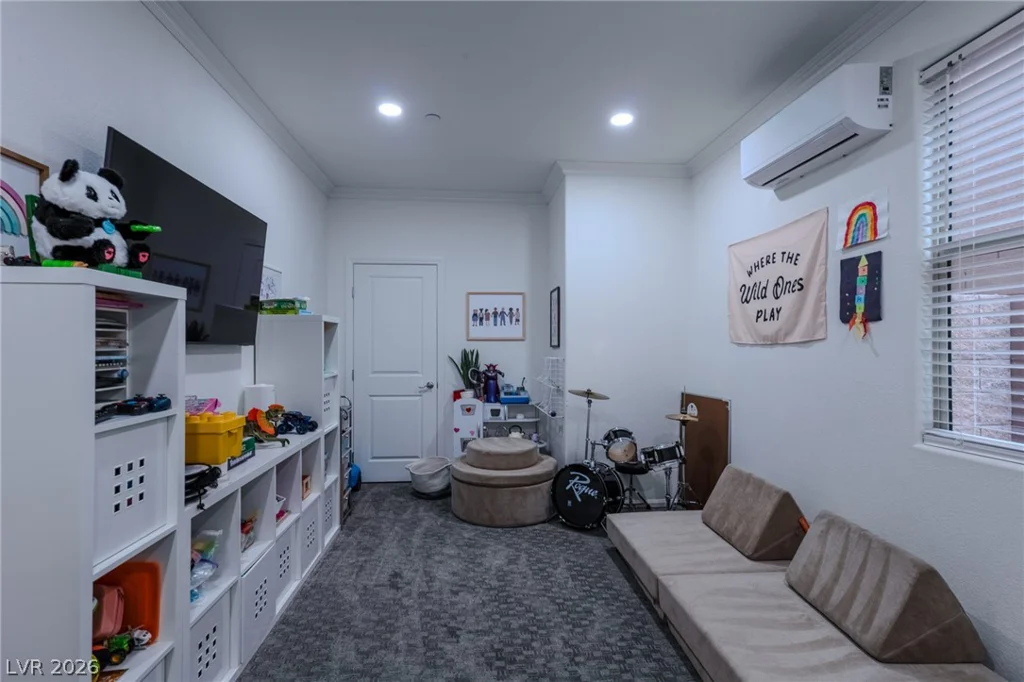 108 Verde Rosa, Henderson, NV 89011