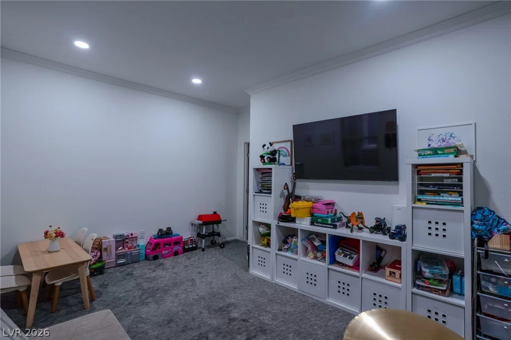 108 Verde Rosa, Henderson, NV 89011