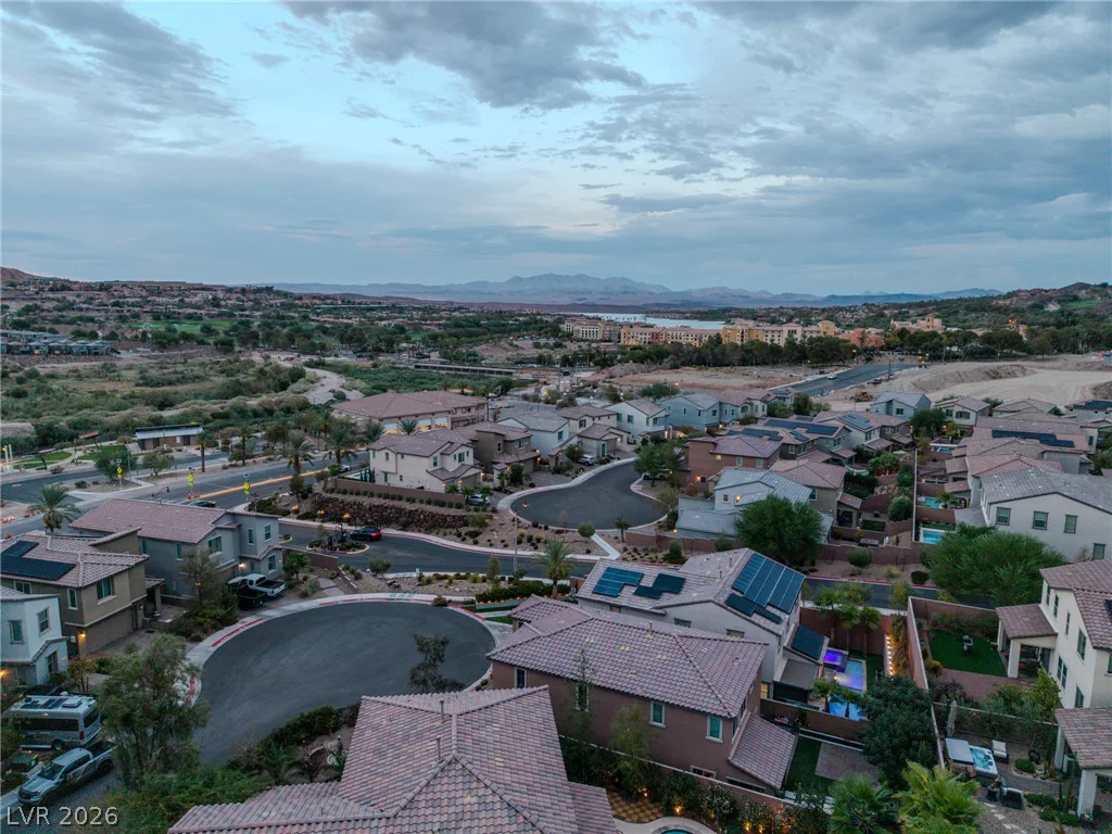 108 Verde Rosa, Henderson, NV 89011