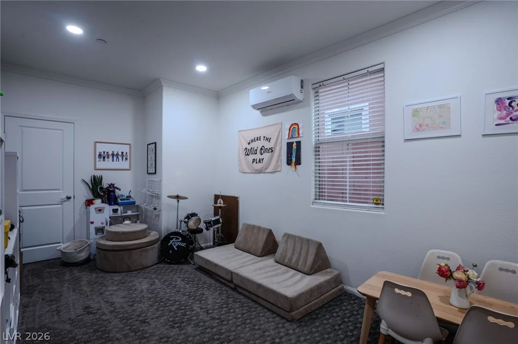 108 Verde Rosa, Henderson, NV 89011