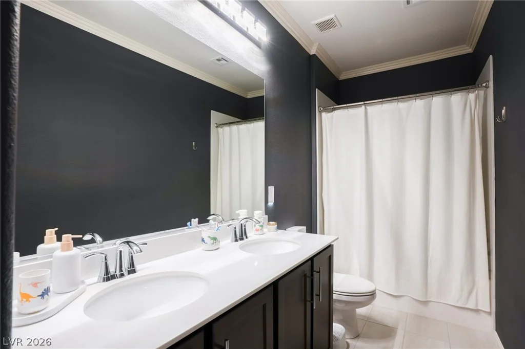 108 Verde Rosa, Henderson, NV 89011