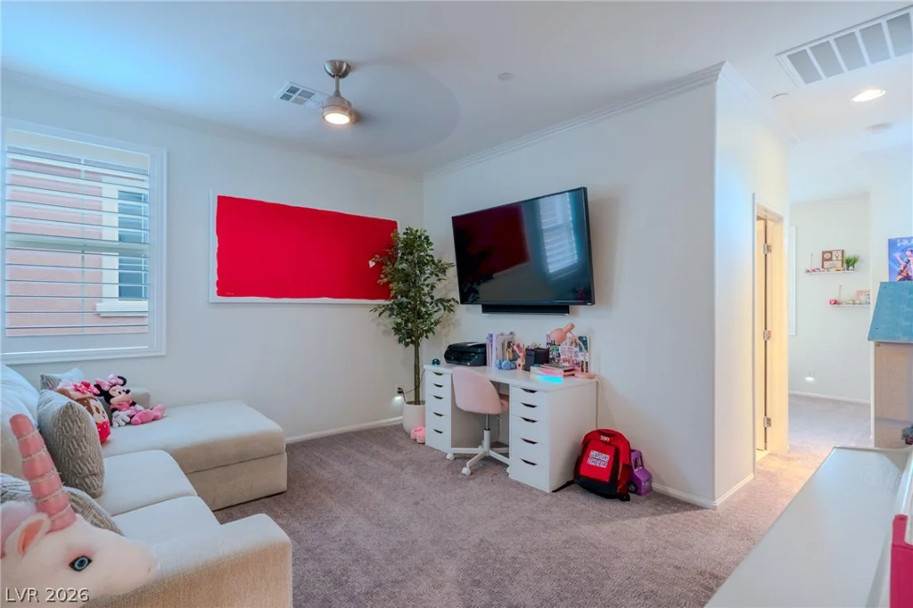 108 Verde Rosa, Henderson, NV 89011