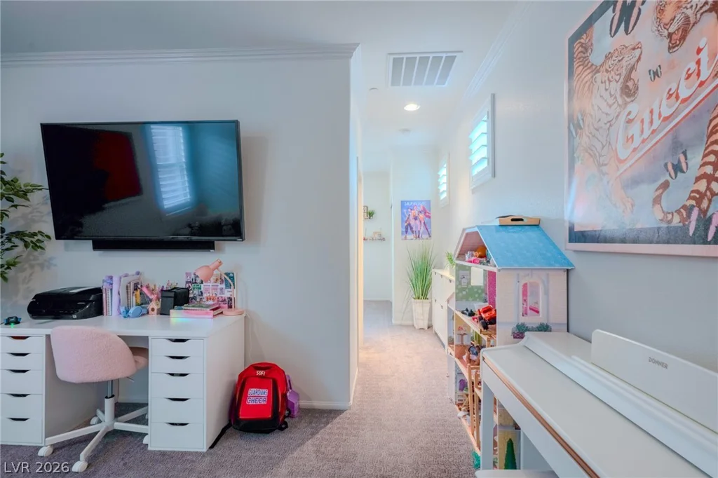 108 Verde Rosa, Henderson, NV 89011