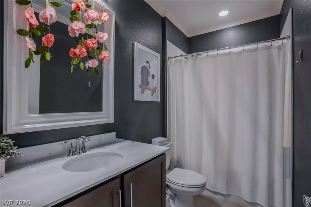 108 Verde Rosa, Henderson, NV 89011