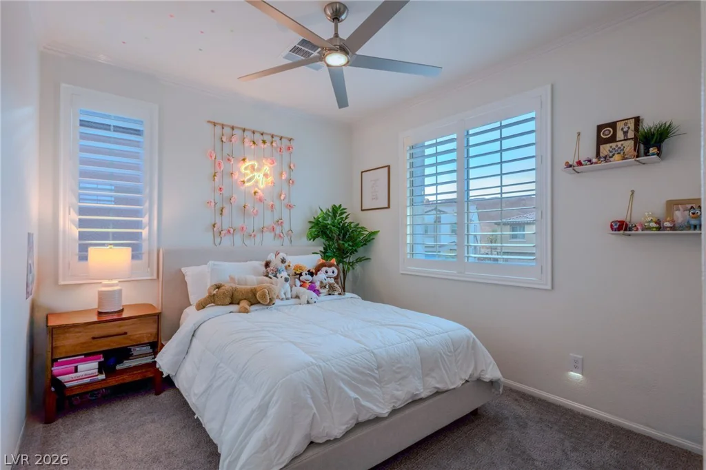 108 Verde Rosa, Henderson, NV 89011