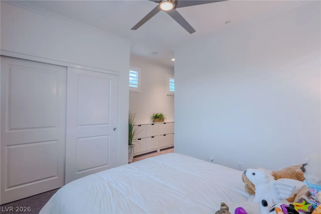 108 Verde Rosa, Henderson, NV 89011
