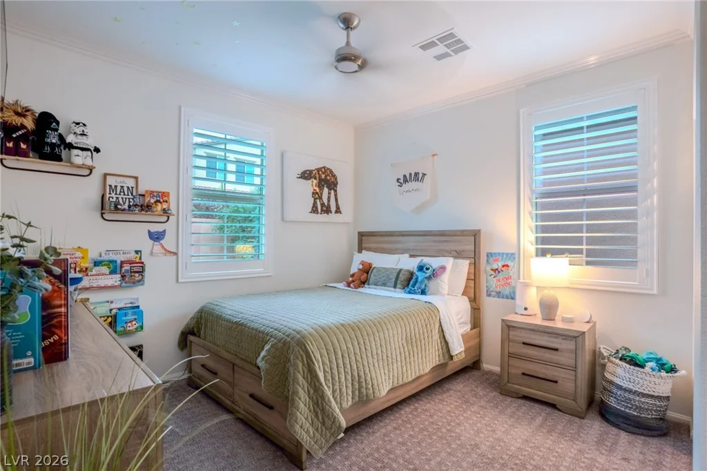108 Verde Rosa, Henderson, NV 89011